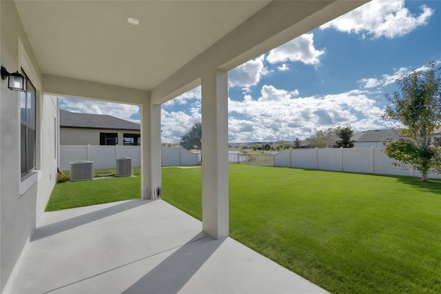 18576 OBREGAN DRIVE, Spring Hill, FL 34610