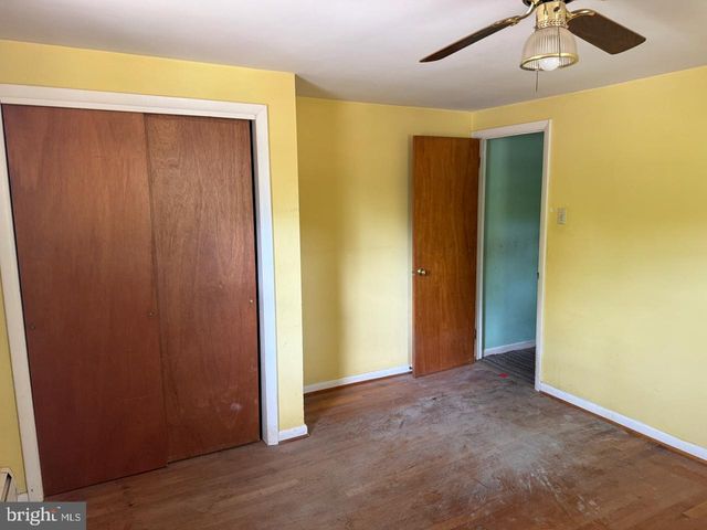 1238 KAUFFMAN RD, Pottstown, PA 19464