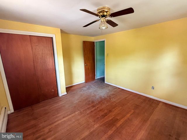 1238 KAUFFMAN RD, Pottstown, PA 19464