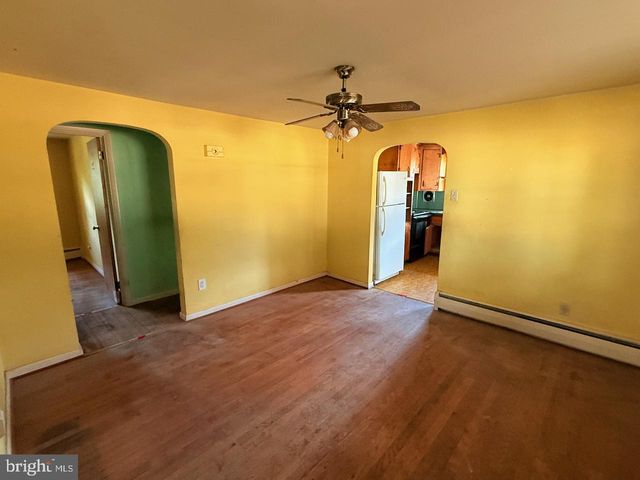 1238 KAUFFMAN RD, Pottstown, PA 19464