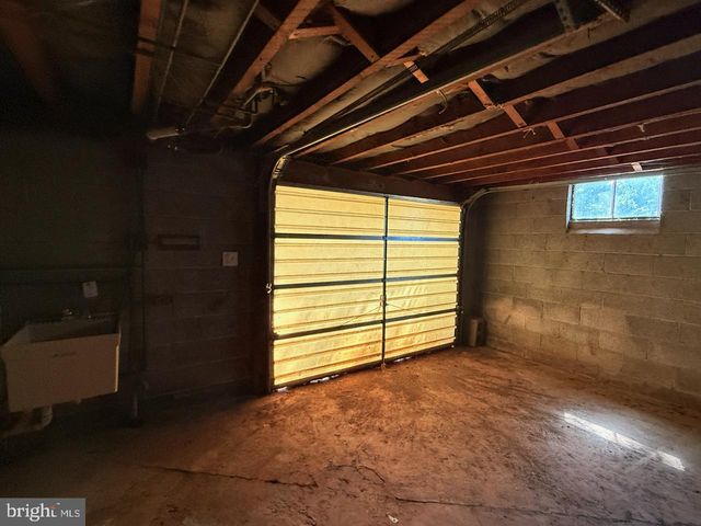 1238 KAUFFMAN RD, Pottstown, PA 19464