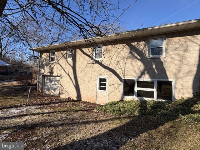 1238 KAUFFMAN RD, Pottstown, PA 19464