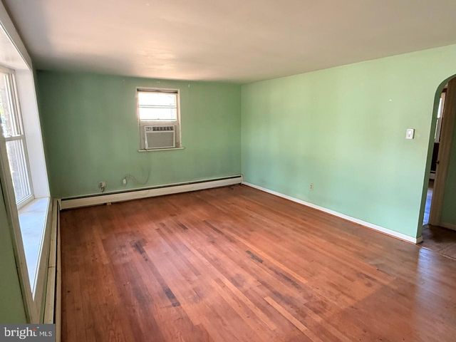 1238 KAUFFMAN RD, Pottstown, PA 19464