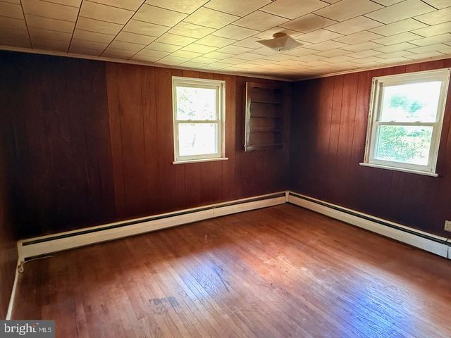 1238 KAUFFMAN RD, Pottstown, PA 19464