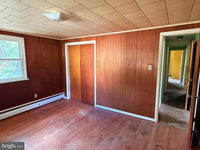 1238 KAUFFMAN RD, Pottstown, PA 19464