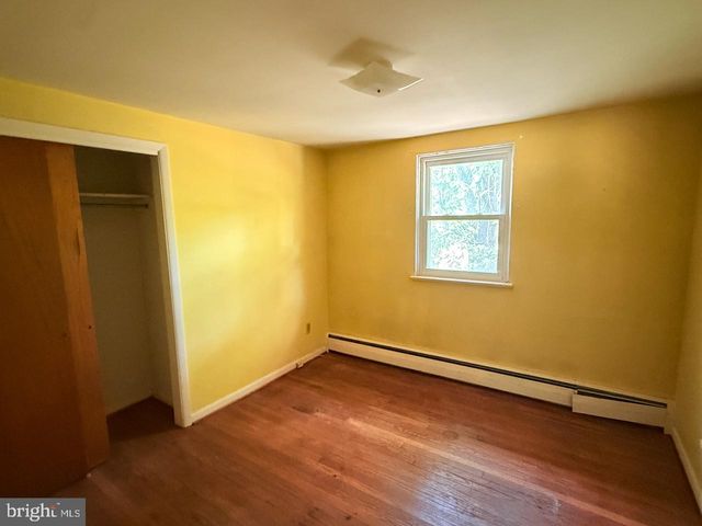 1238 KAUFFMAN RD, Pottstown, PA 19464