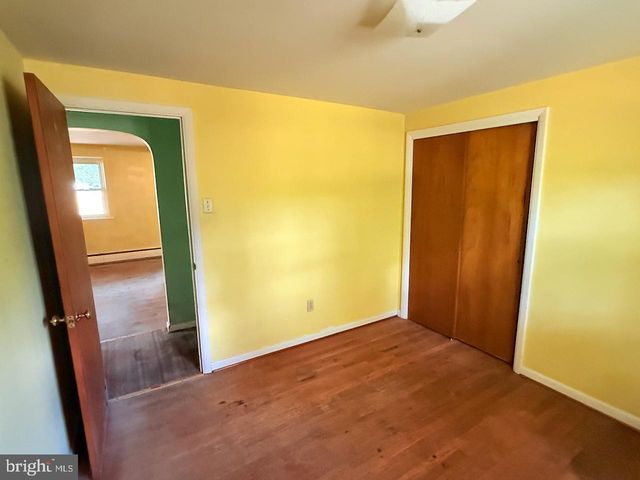 1238 KAUFFMAN RD, Pottstown, PA 19464