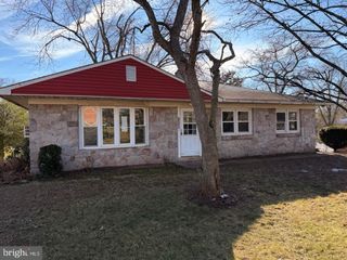 1238 KAUFFMAN RD, Pottstown, PA 19464