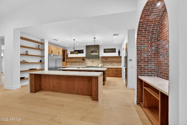 4434 E Mitchell Drive, Phoenix, AZ 85018