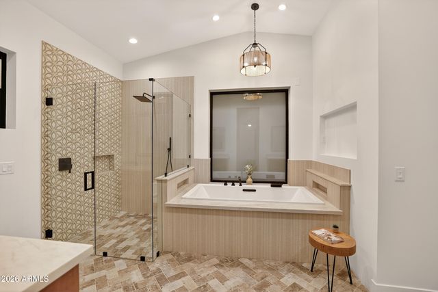 4434 E Mitchell Drive, Phoenix, AZ 85018