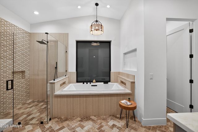 4434 E Mitchell Drive, Phoenix, AZ 85018