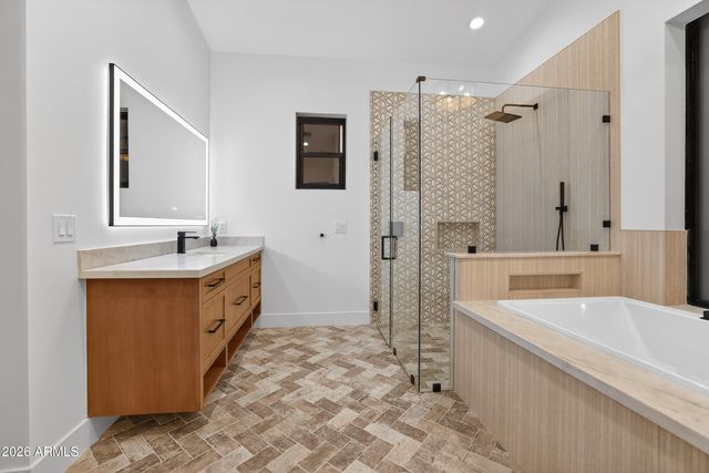 4434 E Mitchell Drive, Phoenix, AZ 85018