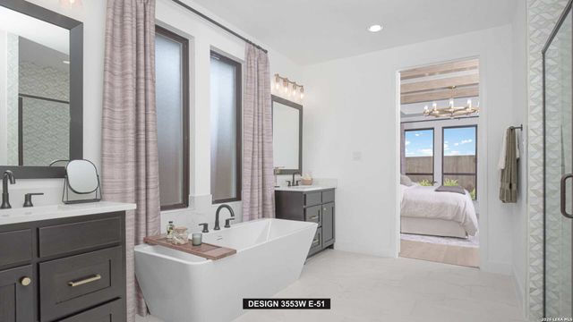 5784 Star View Court, New Braunfels, TX 78130