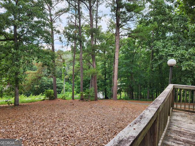 122 Joy Drive, Warner Robins, GA 31088