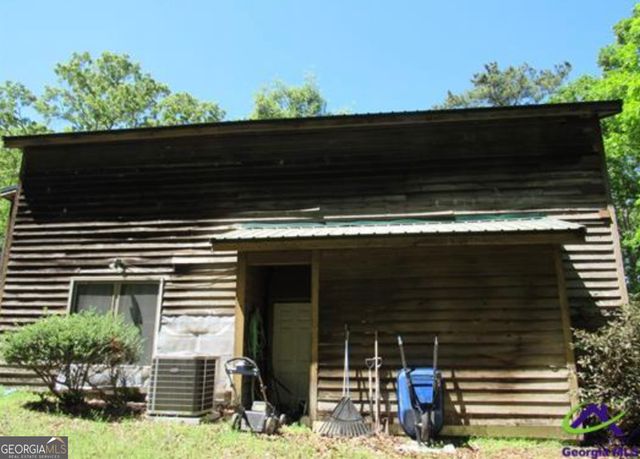 122 Joy Drive, Warner Robins, GA 31088