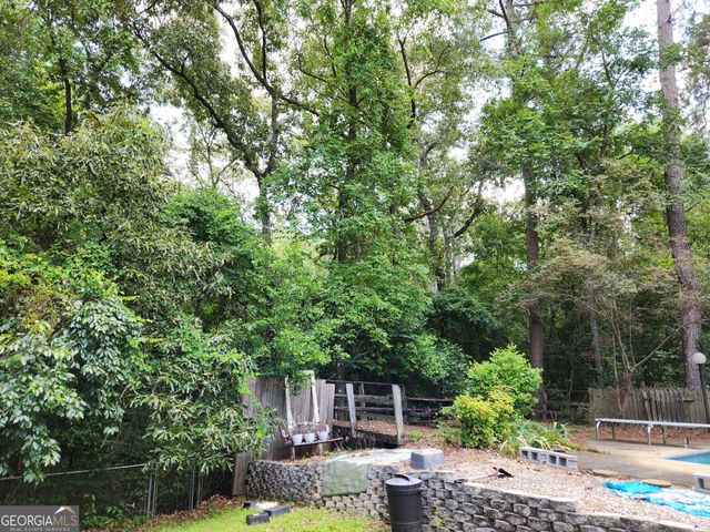 122 Joy Drive, Warner Robins, GA 31088