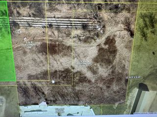 5.66 AC E Pridemore Drive, Lincoln, AR 72744