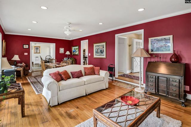150 Castle Road, Columbia, SC 29210