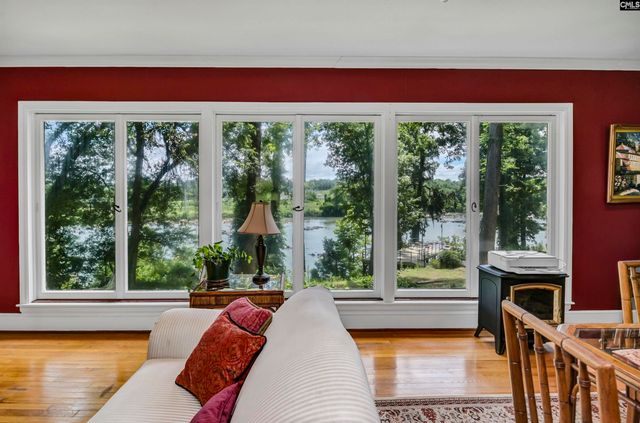 150 Castle Road, Columbia, SC 29210