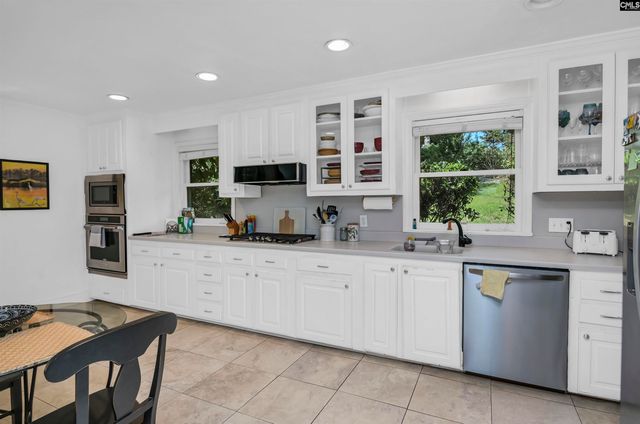 150 Castle Road, Columbia, SC 29210
