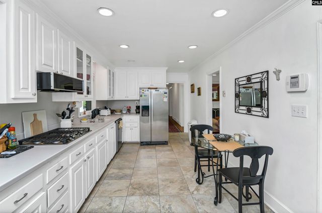 150 Castle Road, Columbia, SC 29210