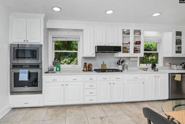 150 Castle Road, Columbia, SC 29210