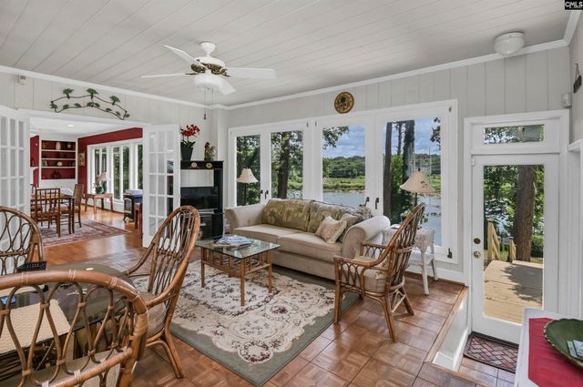 150 Castle Road, Columbia, SC 29210