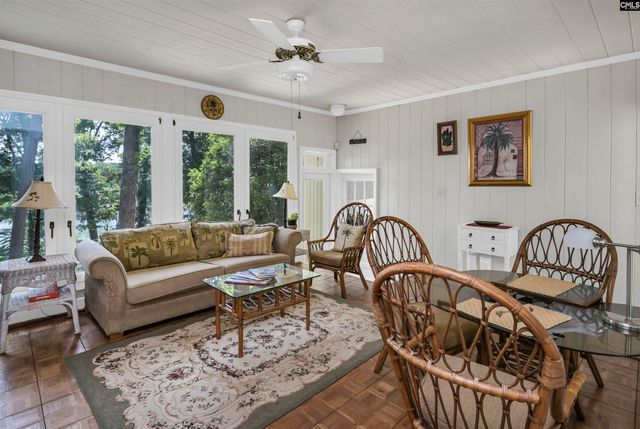 150 Castle Road, Columbia, SC 29210