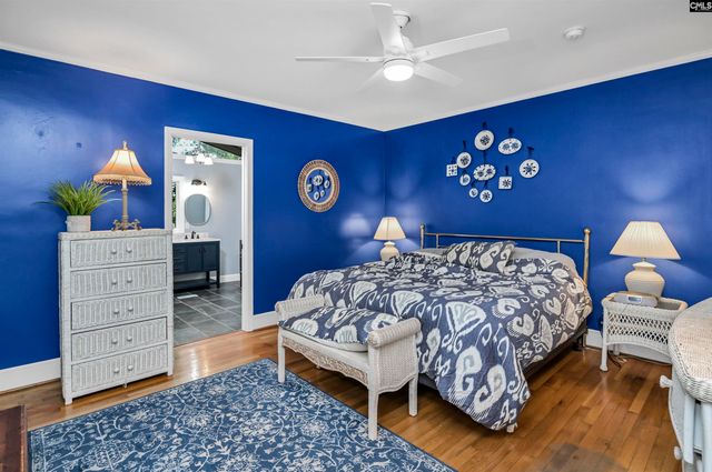 150 Castle Road, Columbia, SC 29210