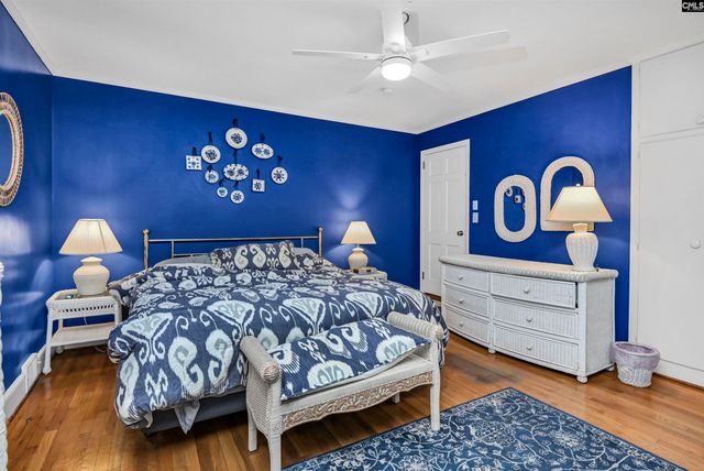 150 Castle Road, Columbia, SC 29210