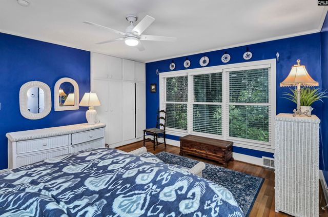 150 Castle Road, Columbia, SC 29210