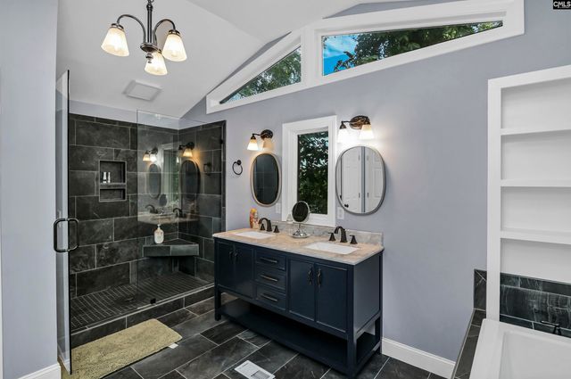 150 Castle Road, Columbia, SC 29210