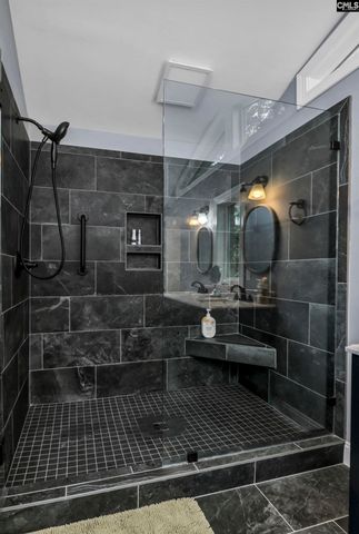 150 Castle Road, Columbia, SC 29210
