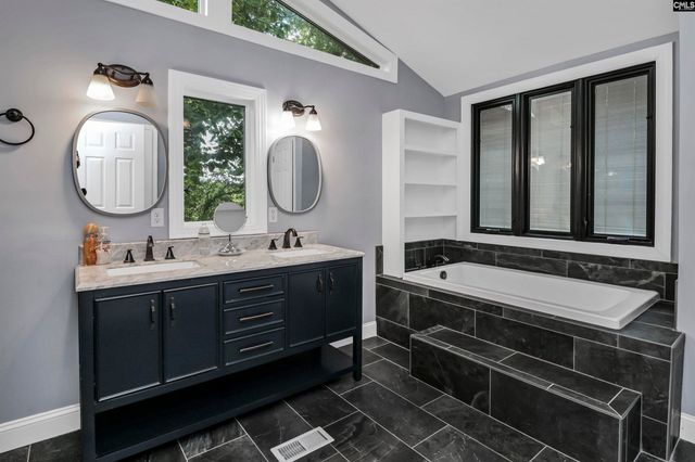 150 Castle Road, Columbia, SC 29210