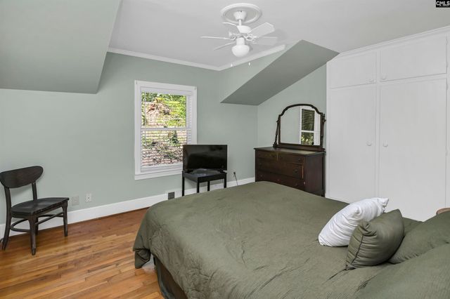 150 Castle Road, Columbia, SC 29210