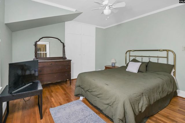 150 Castle Road, Columbia, SC 29210