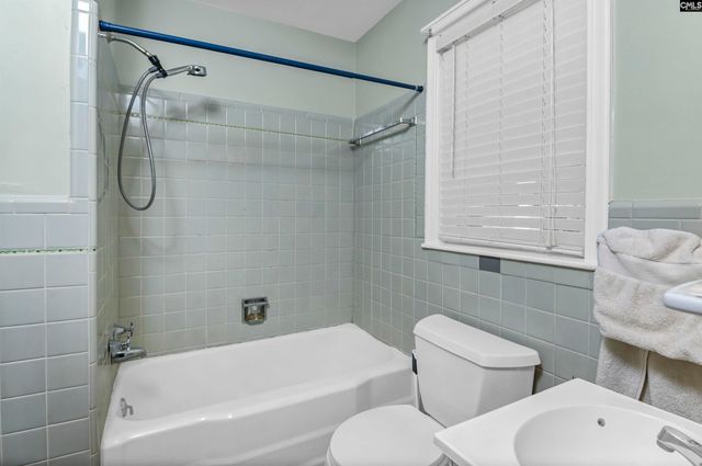 150 Castle Road, Columbia, SC 29210