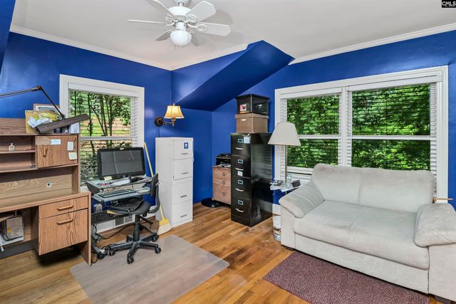 150 Castle Road, Columbia, SC 29210