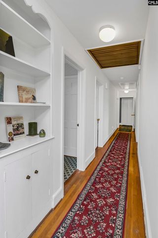150 Castle Road, Columbia, SC 29210