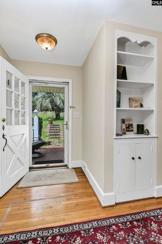 150 Castle Road, Columbia, SC 29210