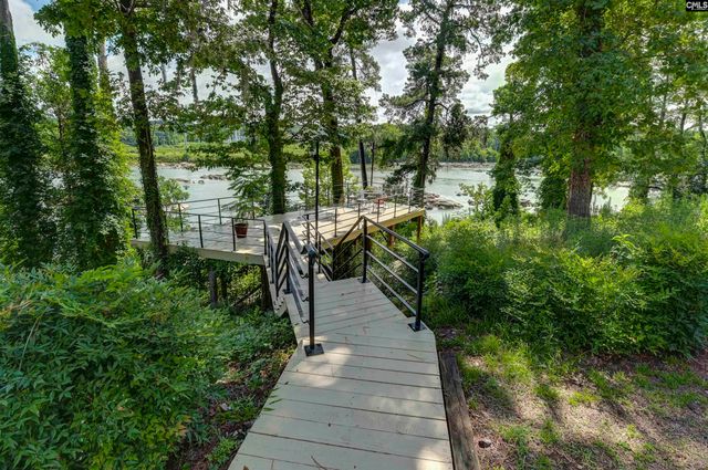 150 Castle Road, Columbia, SC 29210