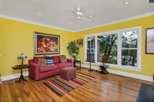 150 Castle Road, Columbia, SC 29210