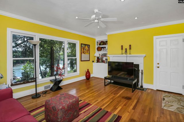 150 Castle Road, Columbia, SC 29210