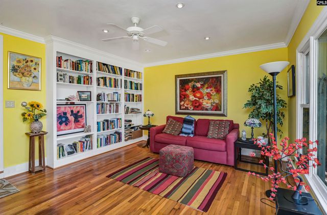 150 Castle Road, Columbia, SC 29210