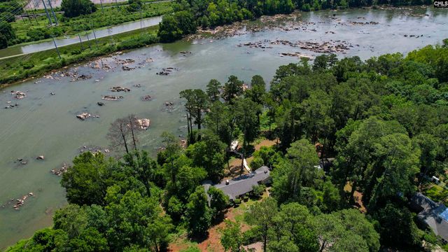 150 Castle Road, Columbia, SC 29210
