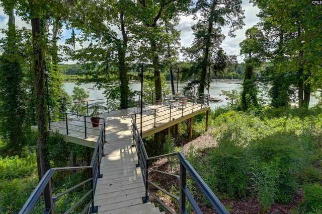 150 Castle Road, Columbia, SC 29210