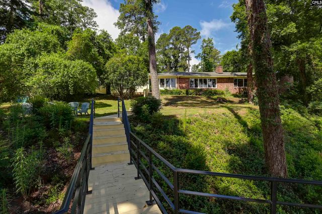 150 Castle Road, Columbia, SC 29210