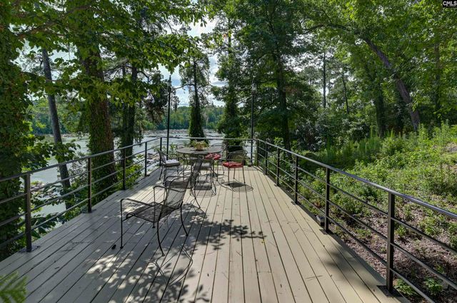 150 Castle Road, Columbia, SC 29210