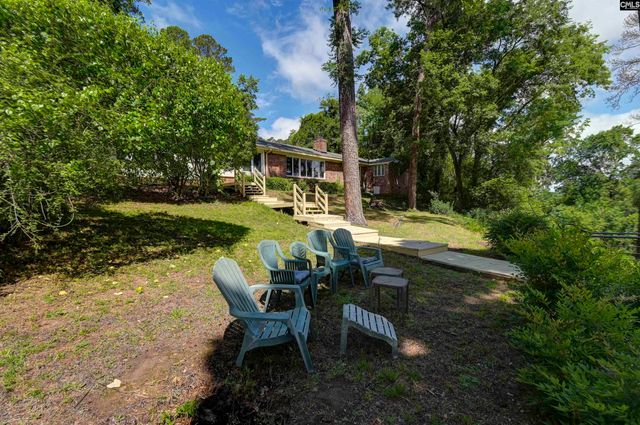 150 Castle Road, Columbia, SC 29210