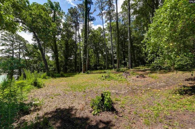 150 Castle Road, Columbia, SC 29210